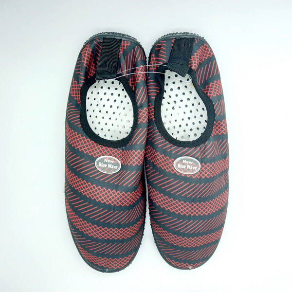 Beach Shoes