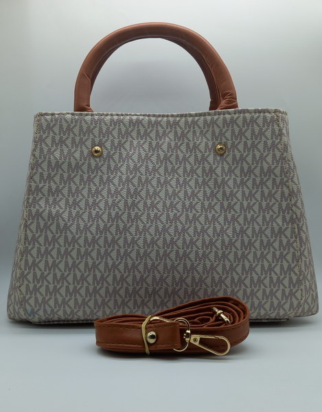 MICHAEL KORS - MK Women Handbag  Shoulder Bag