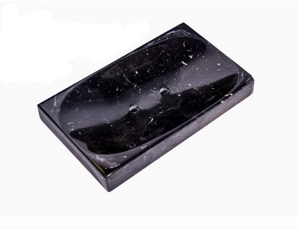 Marble Soap Dish