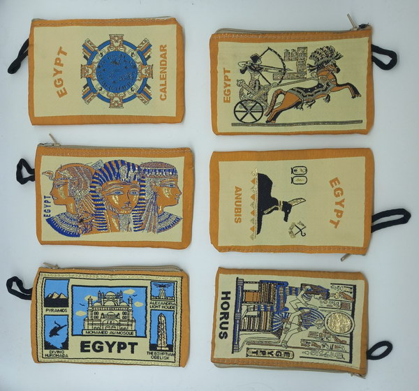 Wallet??
