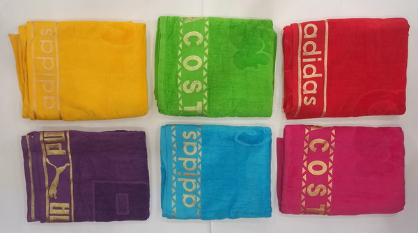Brands Towels