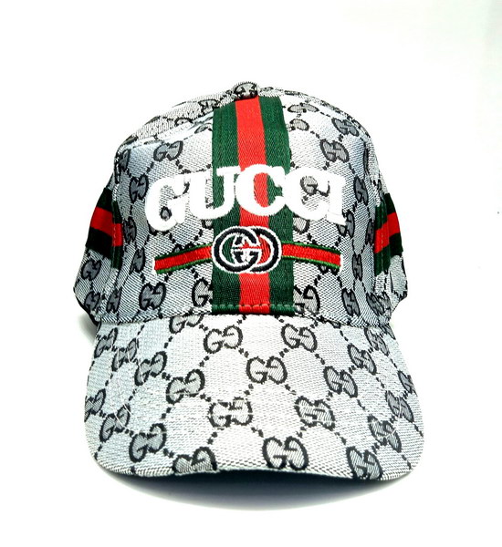 GUCCI HAT FOR WOMEN