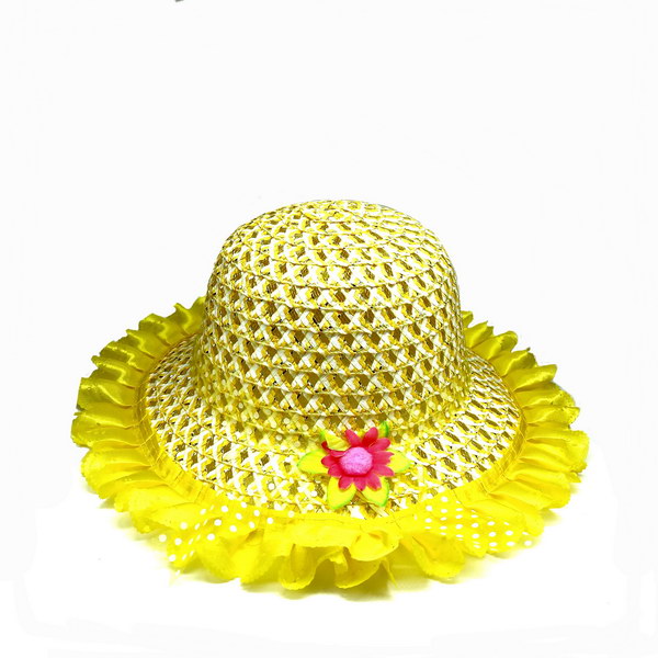 Kids Hats
