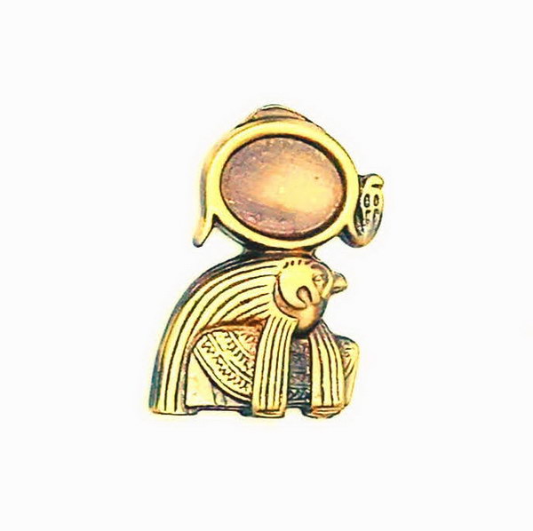Magnet Gold