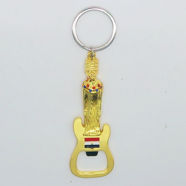 bottles opener