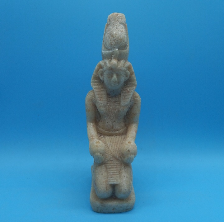 King Horemheb - Sandstone
