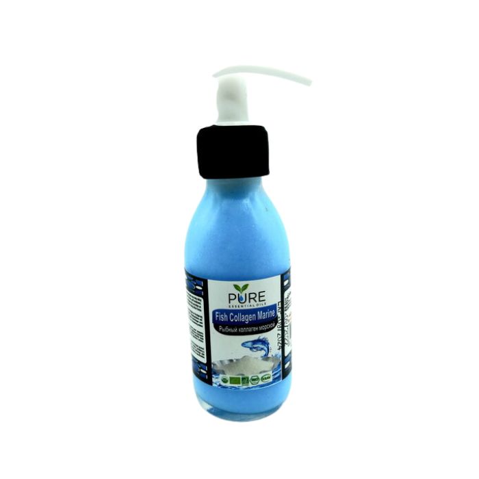 Fish Collagen Marine