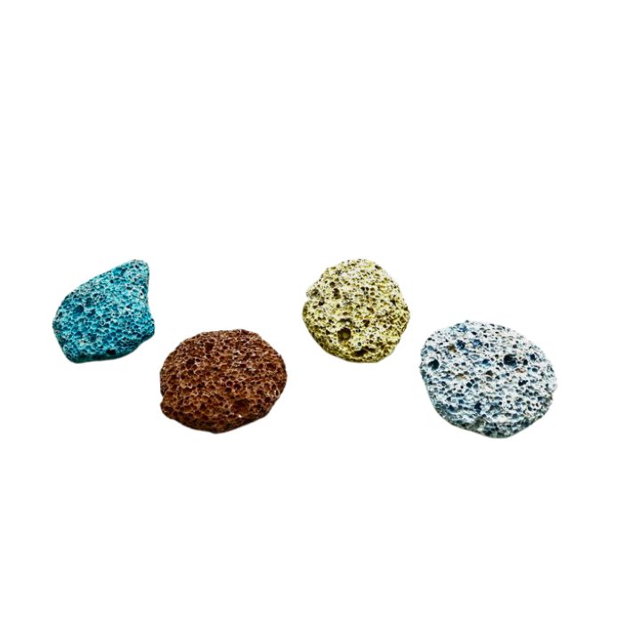 Natural Pumice Stone