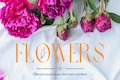 Flowers Express