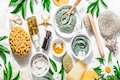 Cosmetics