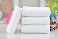 Egyptian Cotton