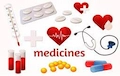 Pharmacy